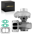 Turbocharger for Cummins 4BTA 3.9 (1998–2002)
