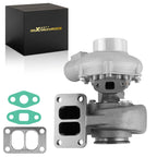 Turbocharger for Cummins 4BTA 3.9 (1998–2002)