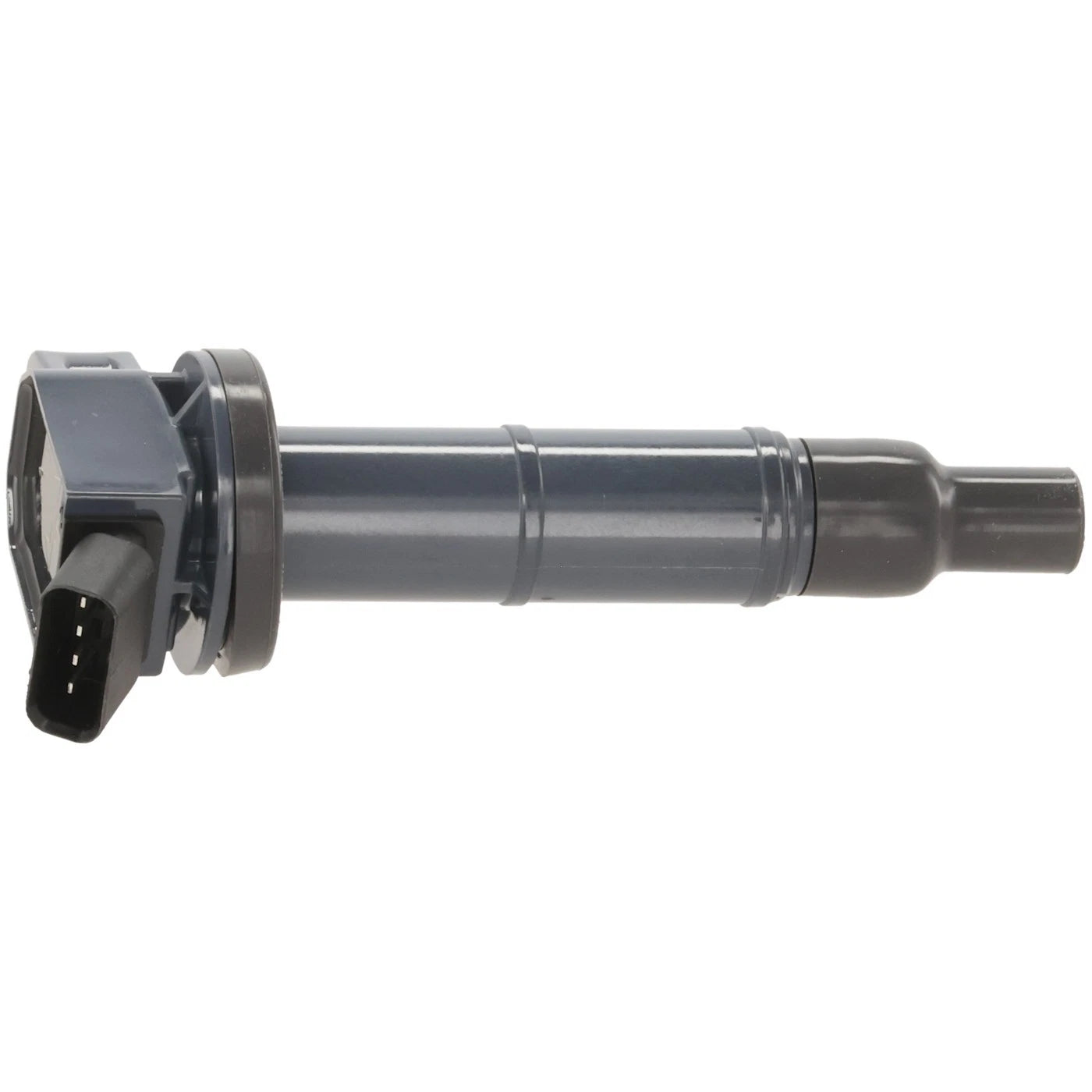 Ignition Coil Set of 2 for Toyota Camry, Corolla (2002–2011)
