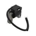 2X Ignition Coil 592846 691060 799651 for Briggs & Stratton (499447, 843931)