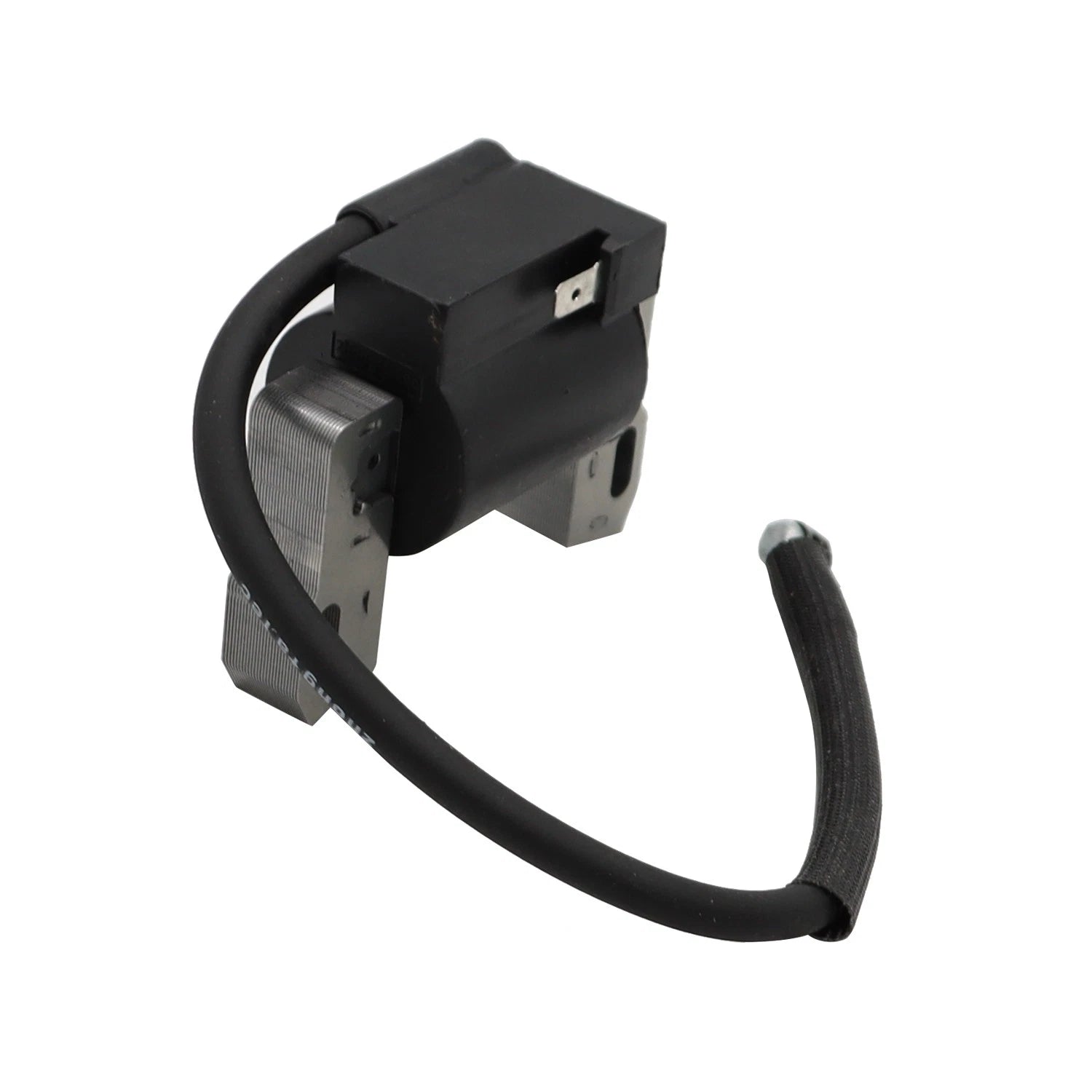 2X Ignition Coil 592846 691060 799651 for Briggs & Stratton (499447, 843931)