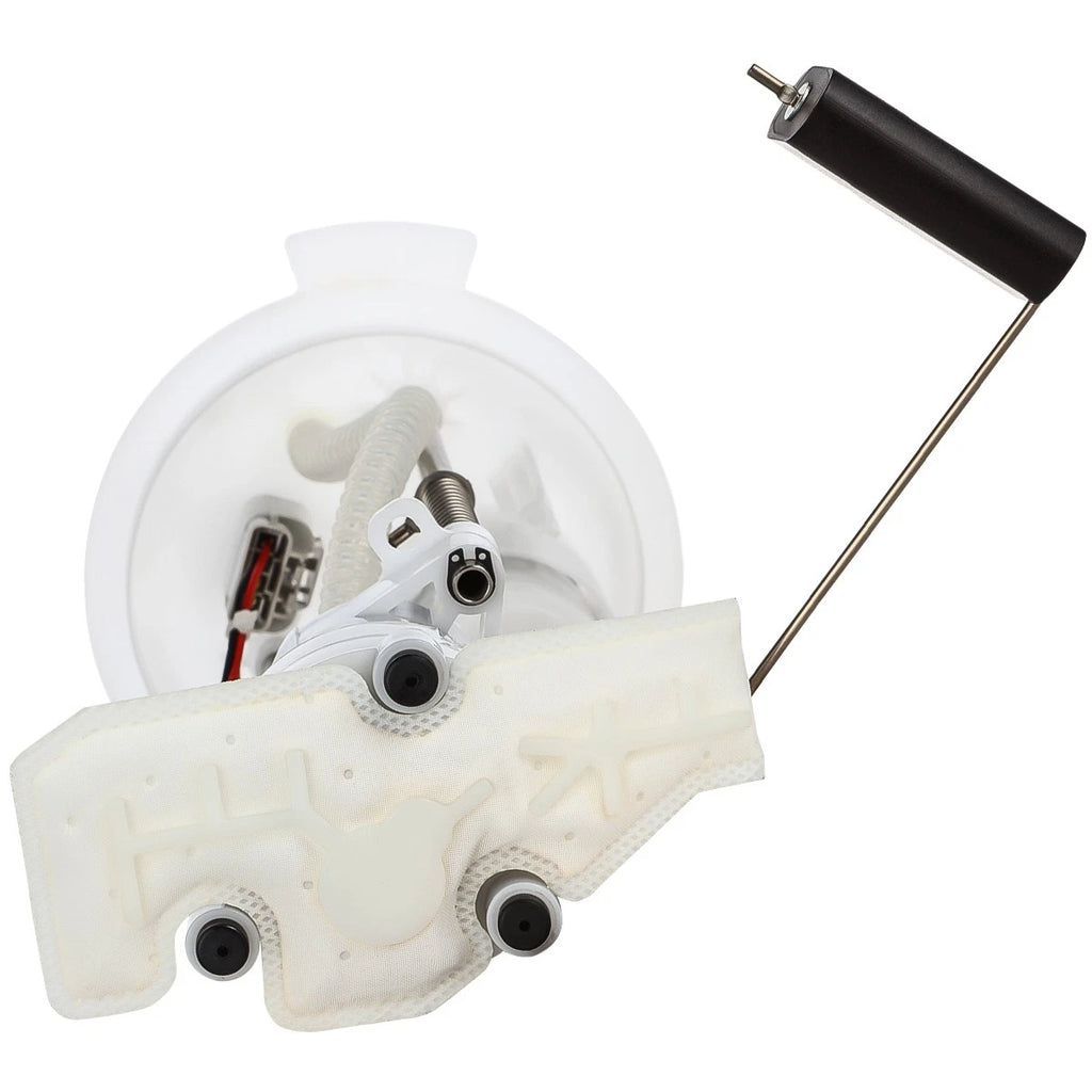 Electrical Fuel Pump Module for Ford F150 (2006–2008)