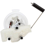 Electrical Fuel Pump Module for Ford F150 (2006–2008)