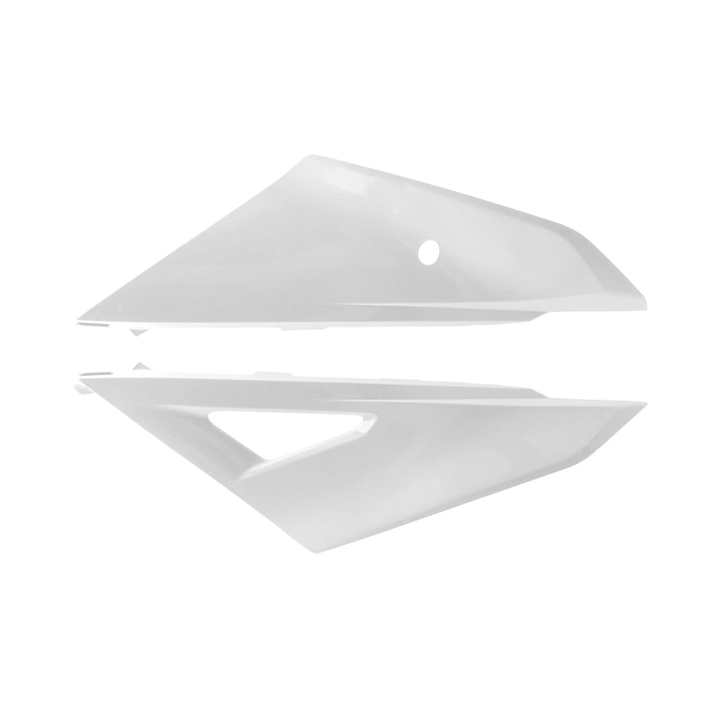 Acerbis Side Panels Upper+Lower for Honda CRF (2017–2023)