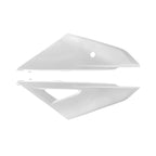 Acerbis Side Panels Upper+Lower for Honda CRF (2017–2023)