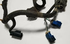 Transmission Harness for Lincoln LS (2000–2002) 3.0L 3.9L V8 V6