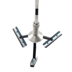 Hone Tool for Cars Trucks Industrial Engines (32–88mm) (—)