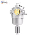 Carburetor for Briggs & Stratton 14.5hp 15.5hp 16.5hp 21hp (796109, 591731)