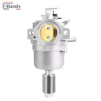 Carburetor for Briggs & Stratton 14.5hp 15.5hp 16.5hp 21hp (796109, 591731)