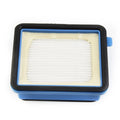 Outlet Filter for Electrolux PURE F9 (2019–2023)