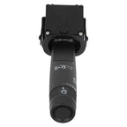 Turn Signal Switch for Chevrolet Camaro (2010–2012), Buick Allure (2010)