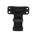 Camshaft Position Sensor for Chevrolet C2500 V8-5.7L (1996–2000) 38631305, 10490645