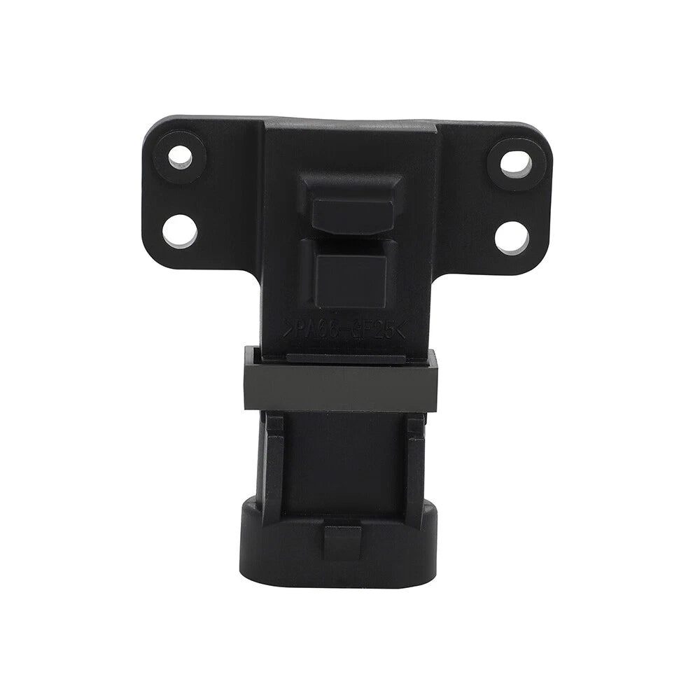 Camshaft Position Sensor for Chevrolet C2500 V8-5.7L (1996–2000) 38631305, 10490645