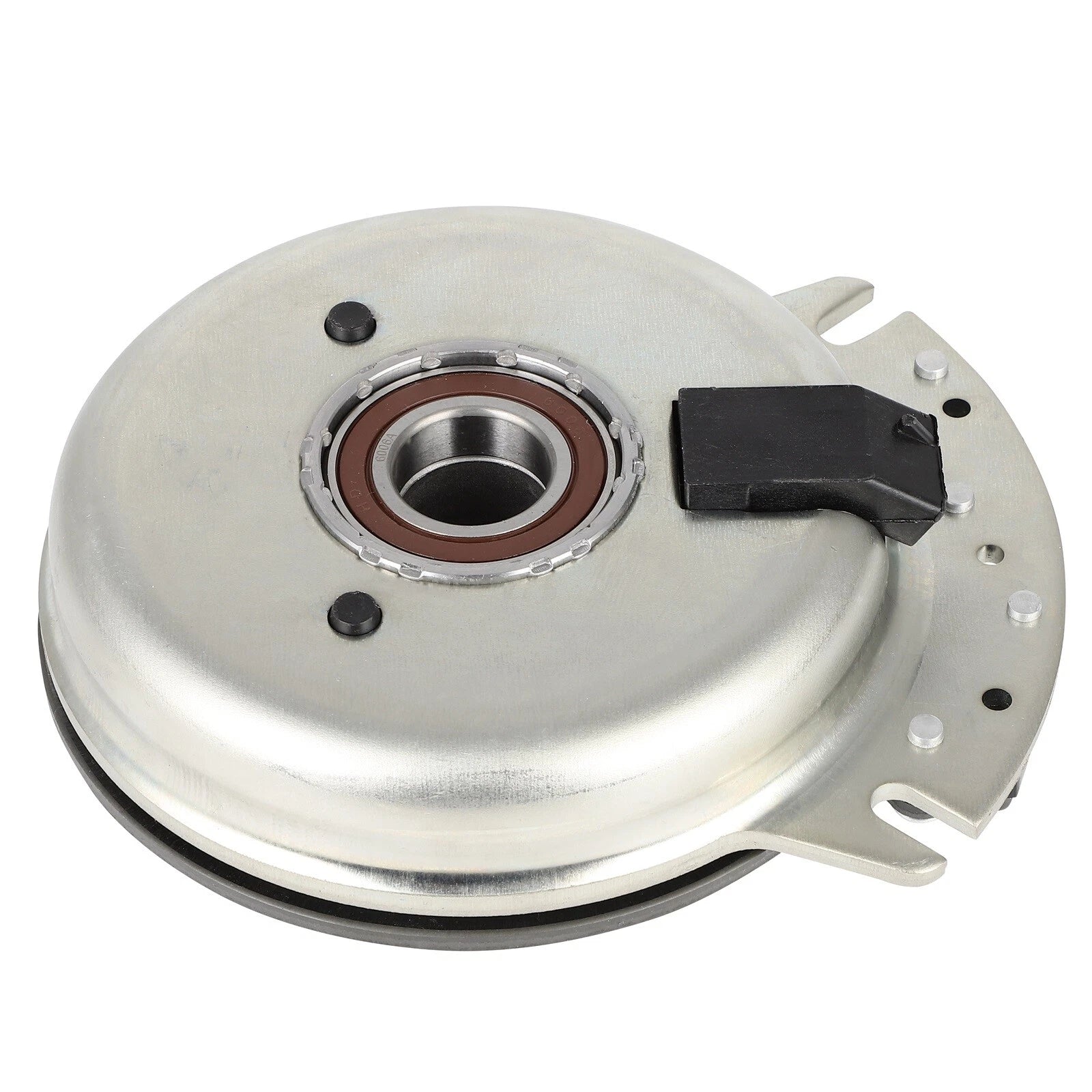 Electric PTO Clutch for Pro-Drive Boat Motors
