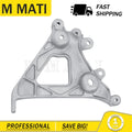 Left Front Fender Stay Headlight Mount for Yamaha Raptor YFM 700R (2006–2012)