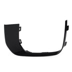 Front Bumper Fog Light Trim for Land Rover Range Rover Evoque L538 (2016–2019) Left