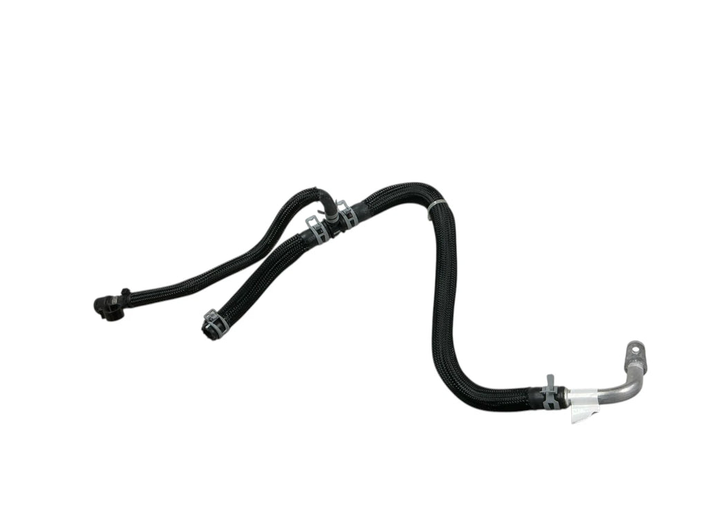 Coolant Hose for RAM 1500 3.6L V6 (2019–2024) 68335575AC