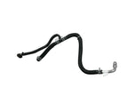 Coolant Hose for RAM 1500 3.6L V6 (2019–2024) 68335575AC