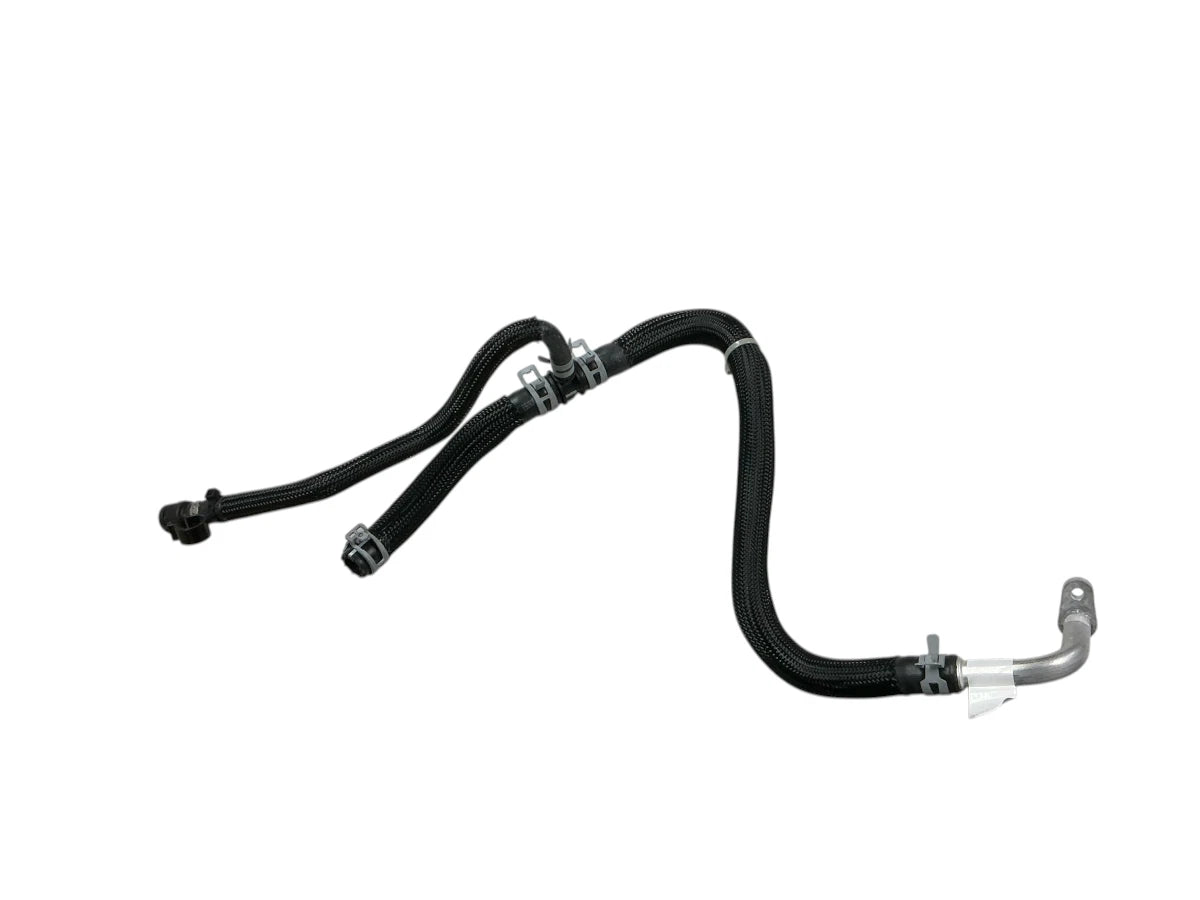 Coolant Hose for RAM 1500 3.6L V6 (2019–2024) 68335575AC