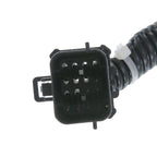 Transfer Case Shift Motor for Ford Explorer Sport Trac (2001-2005)