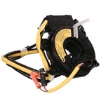 Clock Spring for Subaru Forester (2009-2013) Impreza (2008-2011)