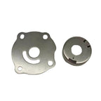 Outboard Water Pump Kit for Johnson Evinrude 25hp (395270)