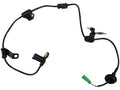 Rear Left ABS Speed Sensor for Mazda Tribute (2001–2004) ZW276XX