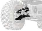 Suspension Kit for SuperATV Defender Atlas Pro BFT (2016–2023)