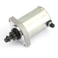 Starter for John Deere (MIA11761, MIA11949, MIA11984, MIA12214, MIA12455, MIA12485)