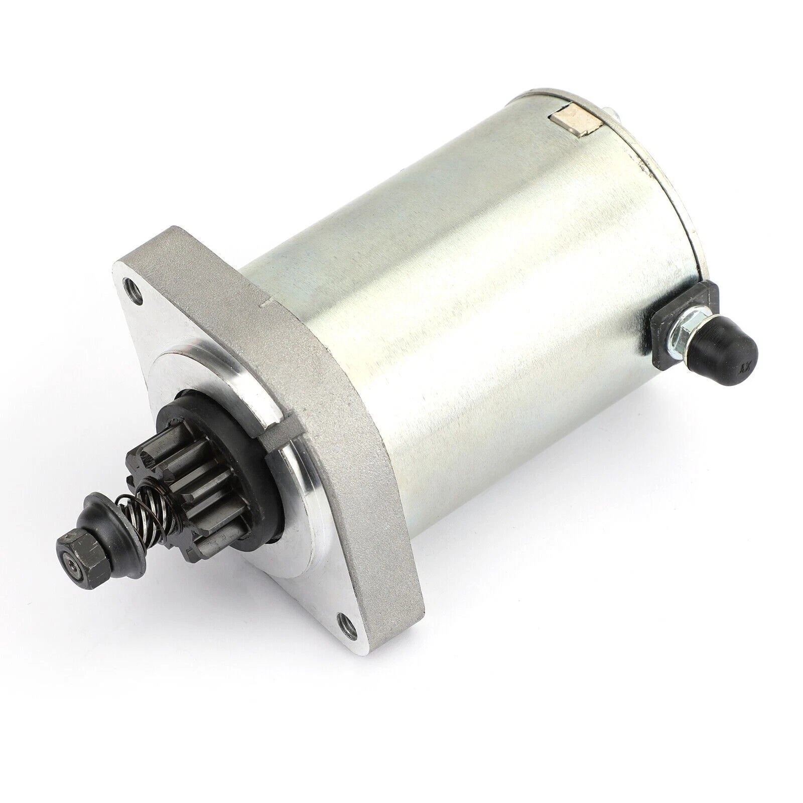 Starter for John Deere (MIA11761, MIA11949, MIA11984, MIA12214, MIA12455, MIA12485)