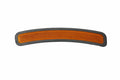 Front Left Bumper Cover Reflector for BMW 228i xDrive Gran Coupe (2020–2022)