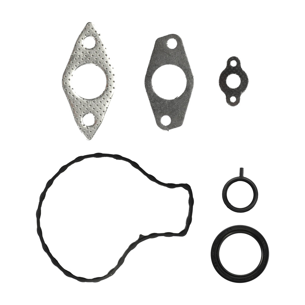Head Gasket Set for Toyota Prius V & Lexus CT200h 1.8L 2010–2015