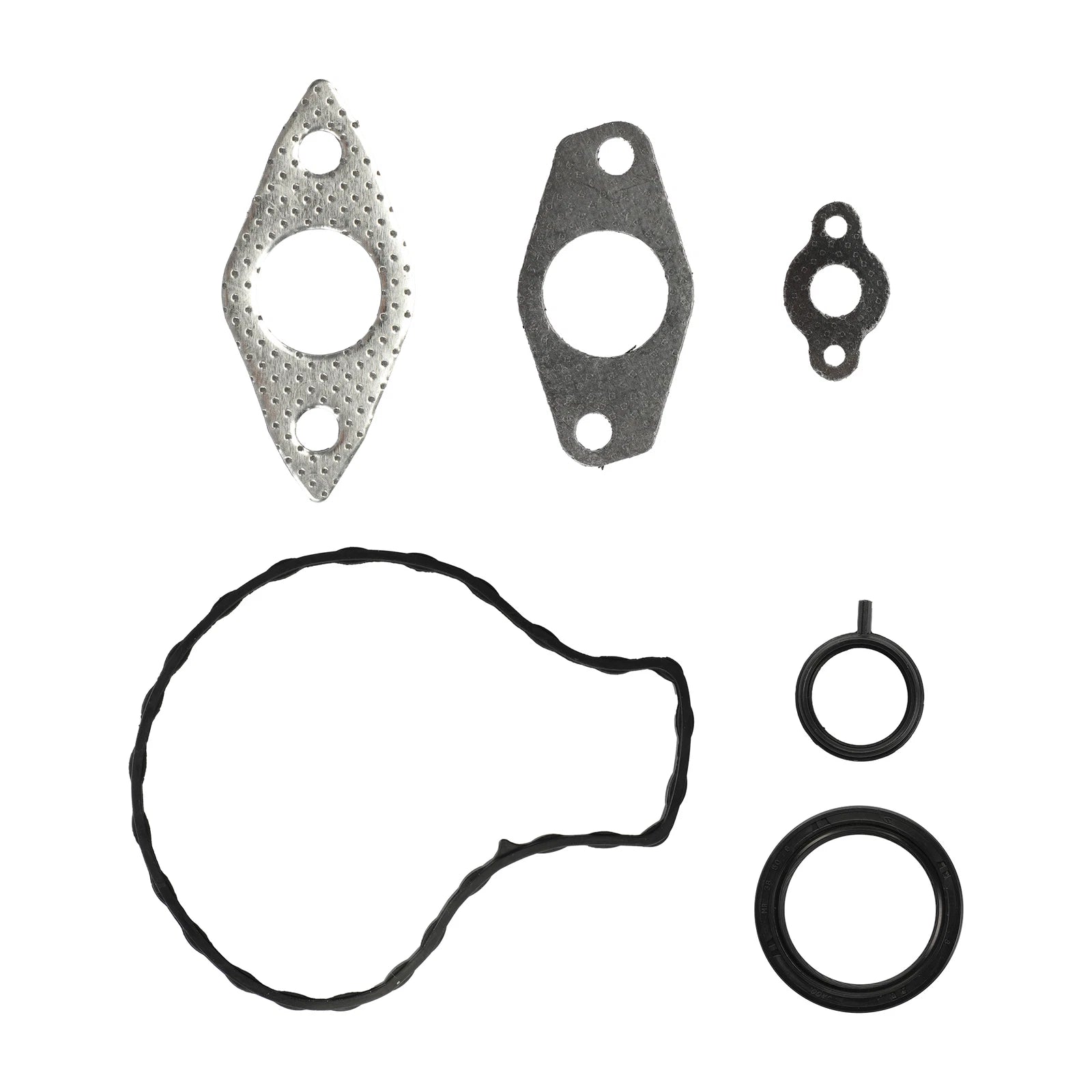 Head Gasket Set for Toyota Prius V & Lexus CT200h 1.8L 2010–2015