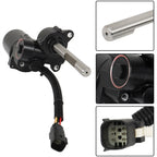 Right Power Running Board Motor for Ford Expedition Lincoln Navigator (2015â2017)