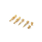 Carburetor Repair Kit for 1986-1987 Honda Rebel CMX450
