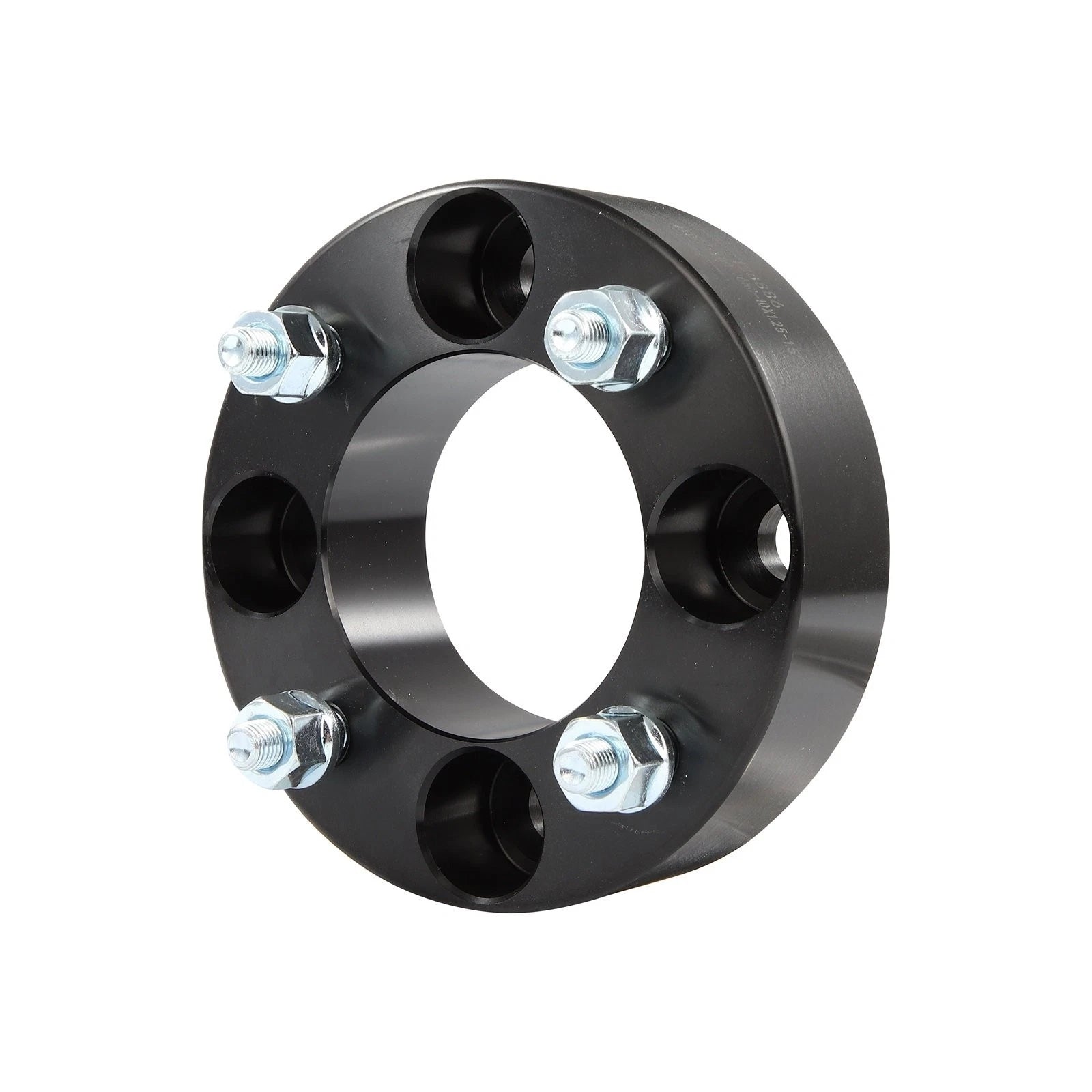 2X 1.5" Wheel Spacers for Yamaha Bruin 250 (2005–2006)