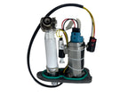 Fuel Pump Module Assembly for Harley-Davidson Sportster XL1200 (2007–2019) 75268-07F
