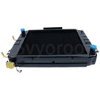 Radiator 16410-U2000-71 for Toyota Forklift 5FG20/23/25 (4Y, 42-5FGU20/23/25)