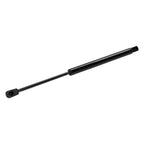 Hood Lift Supports for Ford F-150 (2015–2020)
