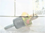 Marine Boat Electrical Radio Connector for Ricambi Originali