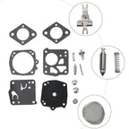 Gasket Kit for Tillotson RK-23HS (Repair Parts)