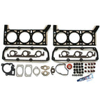 MLS Head Gasket Set for Chrysler Dodge Caravan (2001–2004) 3.3L V6 VIN R