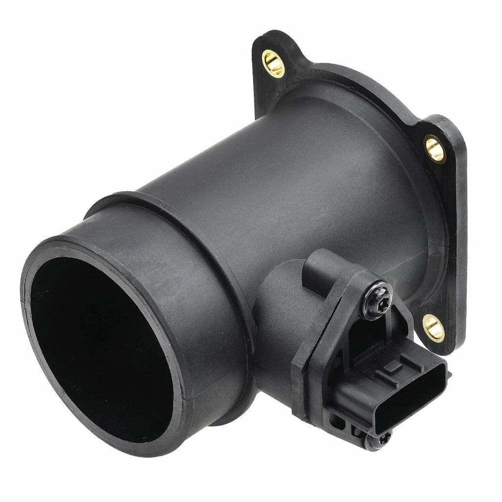 Mass Air Flow Sensor for Nissan Sentra (2000-2002)