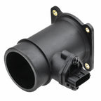 Mass Air Flow Sensor for Nissan Sentra (2000-2002)