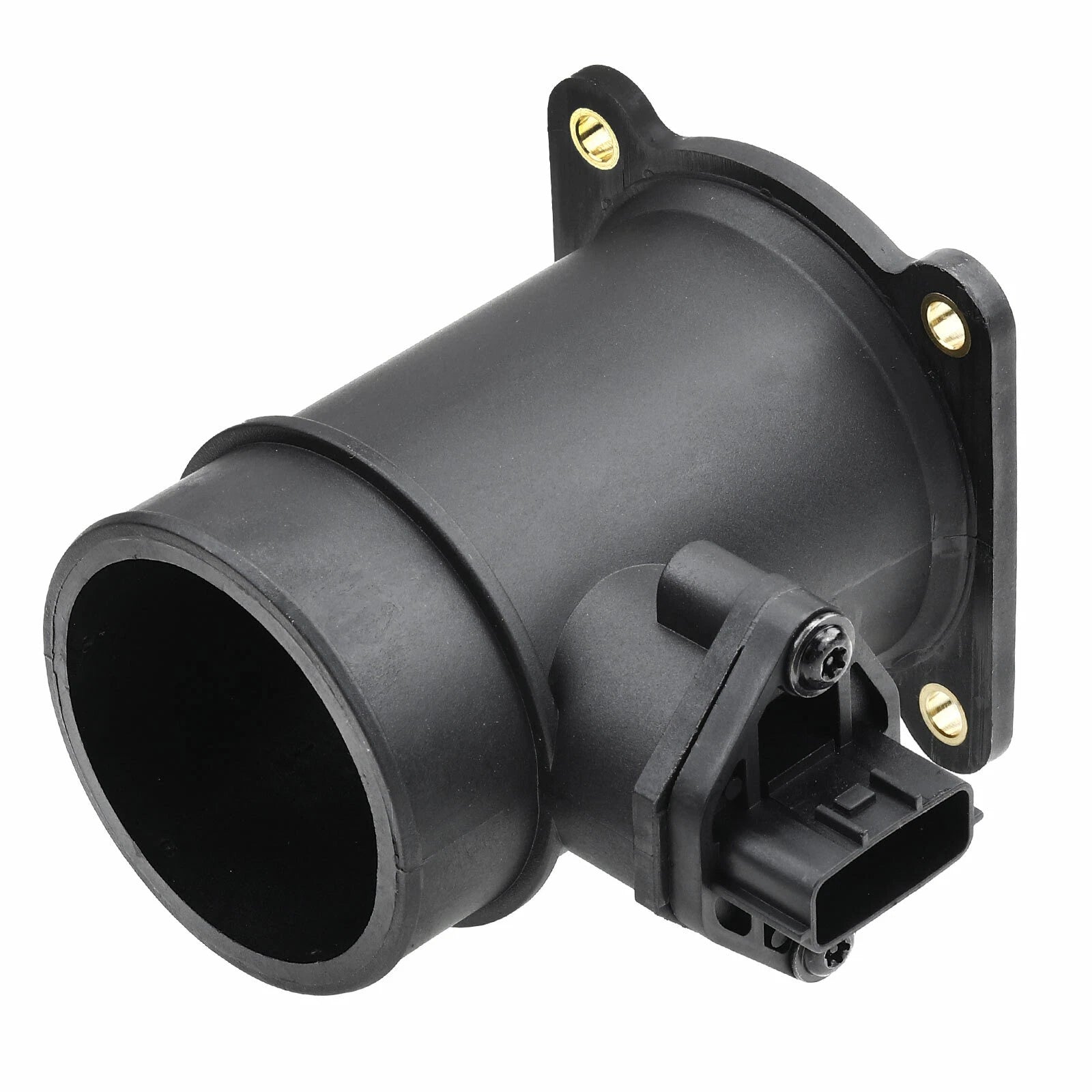 Mass Air Flow Sensor for Nissan Sentra (2000-2002)