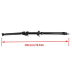 Rear Driveshaft Assembly for Mitsubishi Outlander (2003â2006)