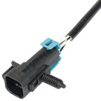 Oxygen Sensor for Saturn Vue, Suzuki XL-7 (2002–2009)