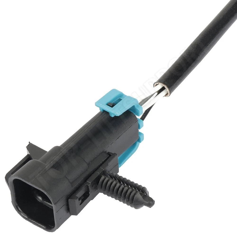 Oxygen Sensor for Saturn Vue, Suzuki XL-7 (2002–2009)