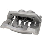 Rear Left Brake Caliper with Bracket for Ford F-350 Super Duty (2008–2012)