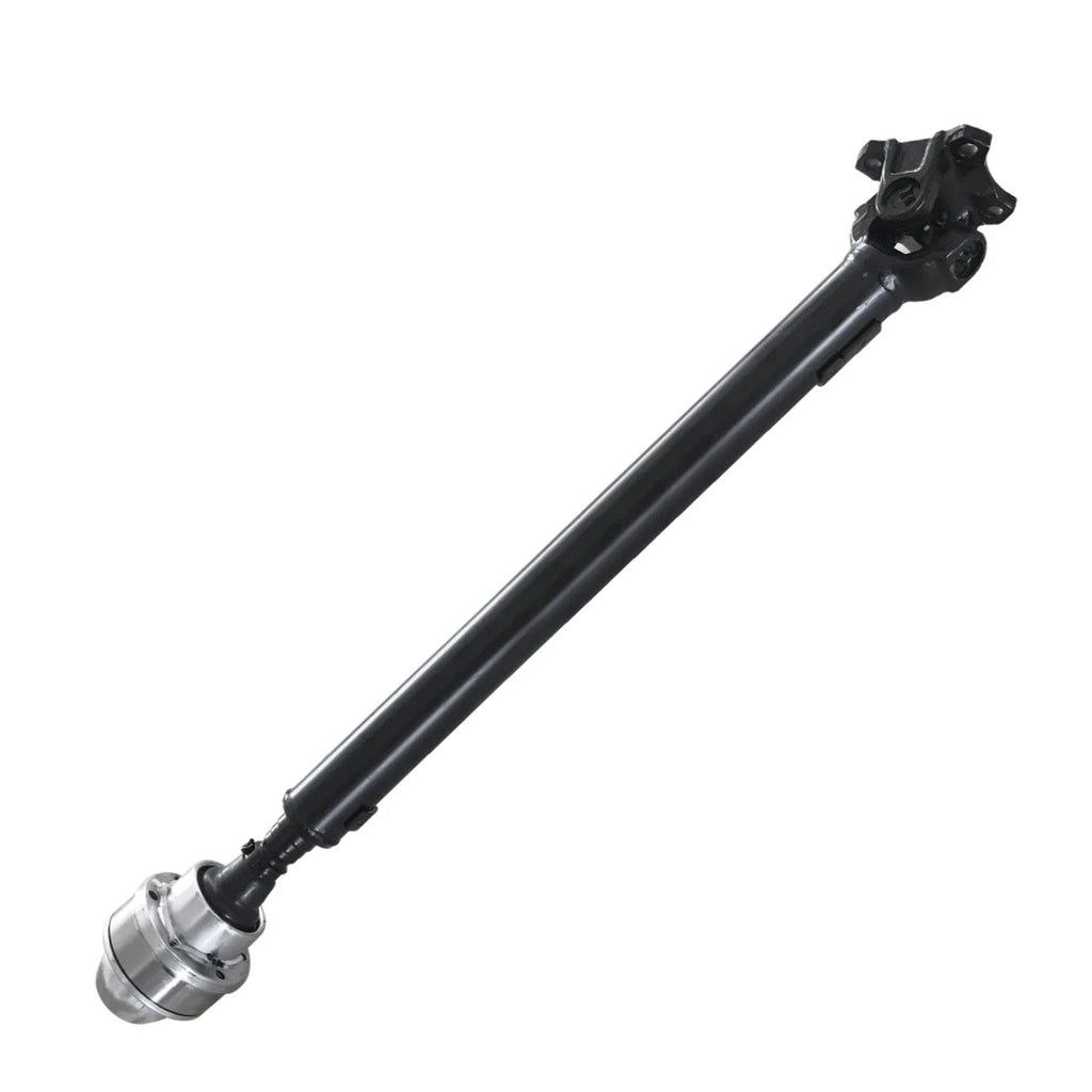 31.34" Front Drive Shaft for Jeep Liberty Dodge Nitro AWD (2007–2012) 938-171